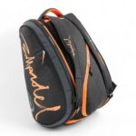 Bullpadel Ionic RacketBag 25