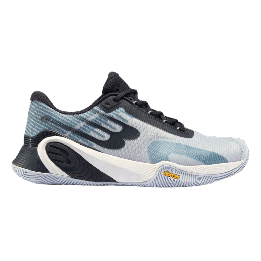 Bullpadel Hack Vibram 24I Shadow Blue