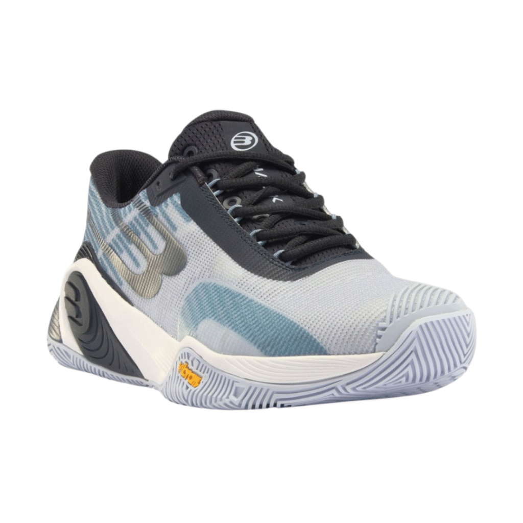 Bullpadel Hack Vibram 24I Shadow Blue