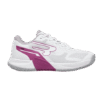 Bullpadel Next W 25V White