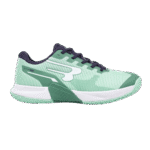 Bullpadel Next W 25V Green