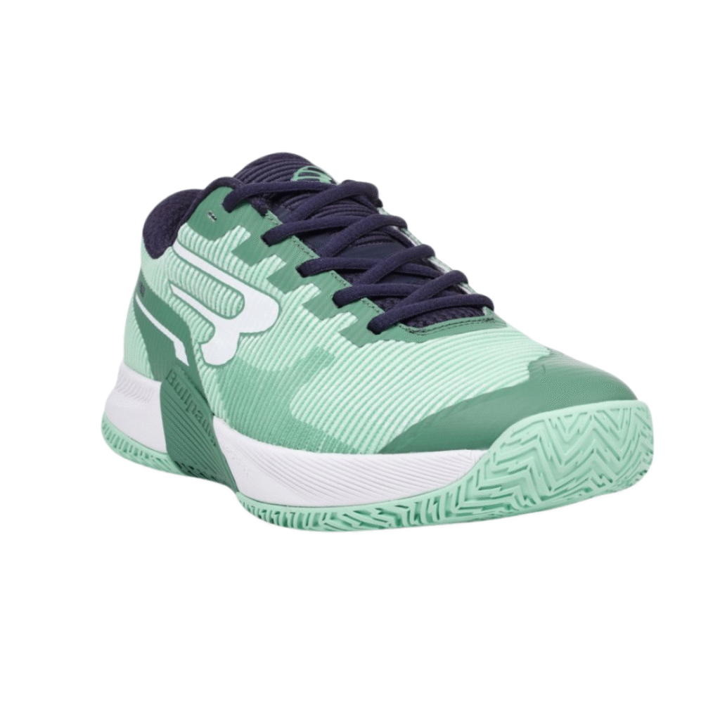 Bullpadel Next W 25V Green