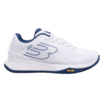 Bullpadel Pearl Vibram 25V