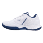 Bullpadel Pearl Vibram 25V