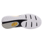 Bullpadel Ionic 25V White
