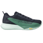 Bullpadel Xplo Vibram 25V Navy