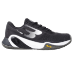 Bullpadel Vertex Vibram 25V Dark Grey