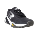 Bullpadel Vertex Vibram 25V Dark Grey