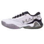 Bullpadel Hack Vibram 25V White