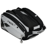 NOX AT10 Competition XL Compact RacketBag