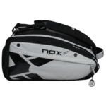 NOX AT10 Competition XL Compact RacketBag