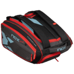 NOX ML10 Competition XL Compact RacketBag