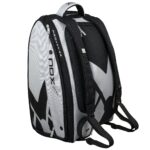 NOX AT10 Competition XL Compact RacketBag