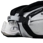 NOX AT10 Competition XL Compact RacketBag