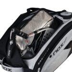 NOX AT10 Competition XL Compact RacketBag