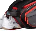 NOX ML10 Competition XL Compact RacketBag