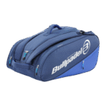 Bullpadel Performance Blue Bag