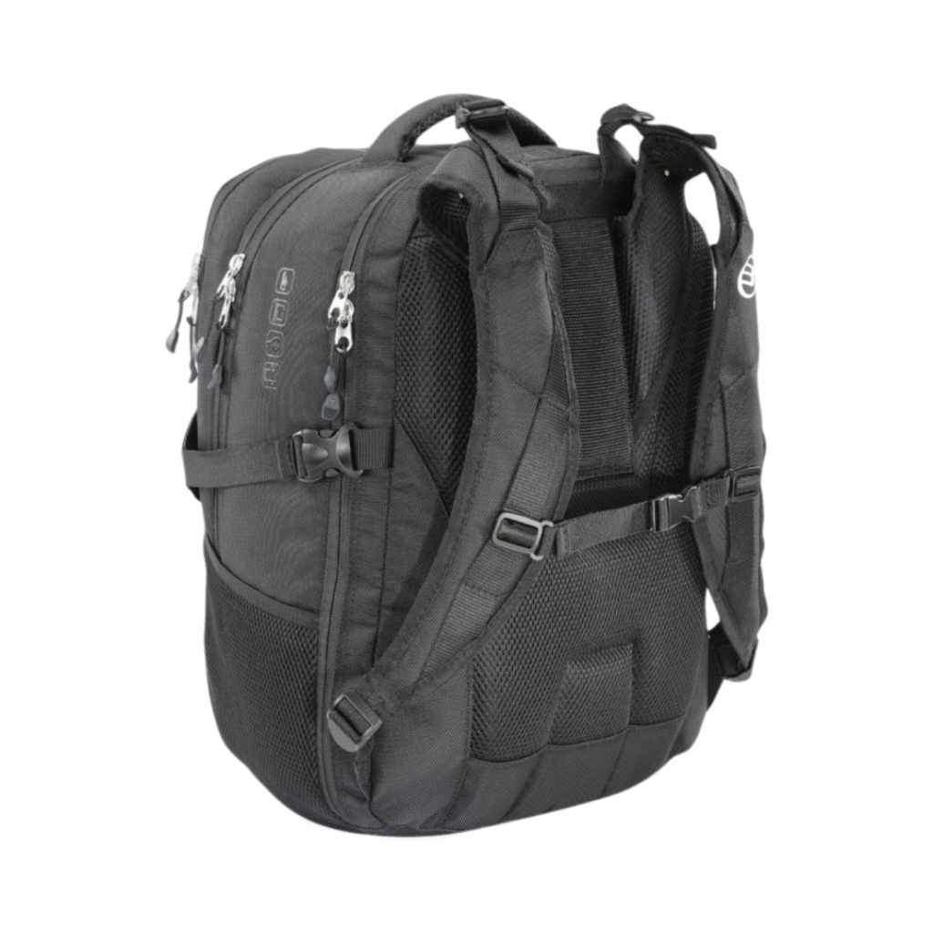 Bullpadel Technical Backpack - Image 2