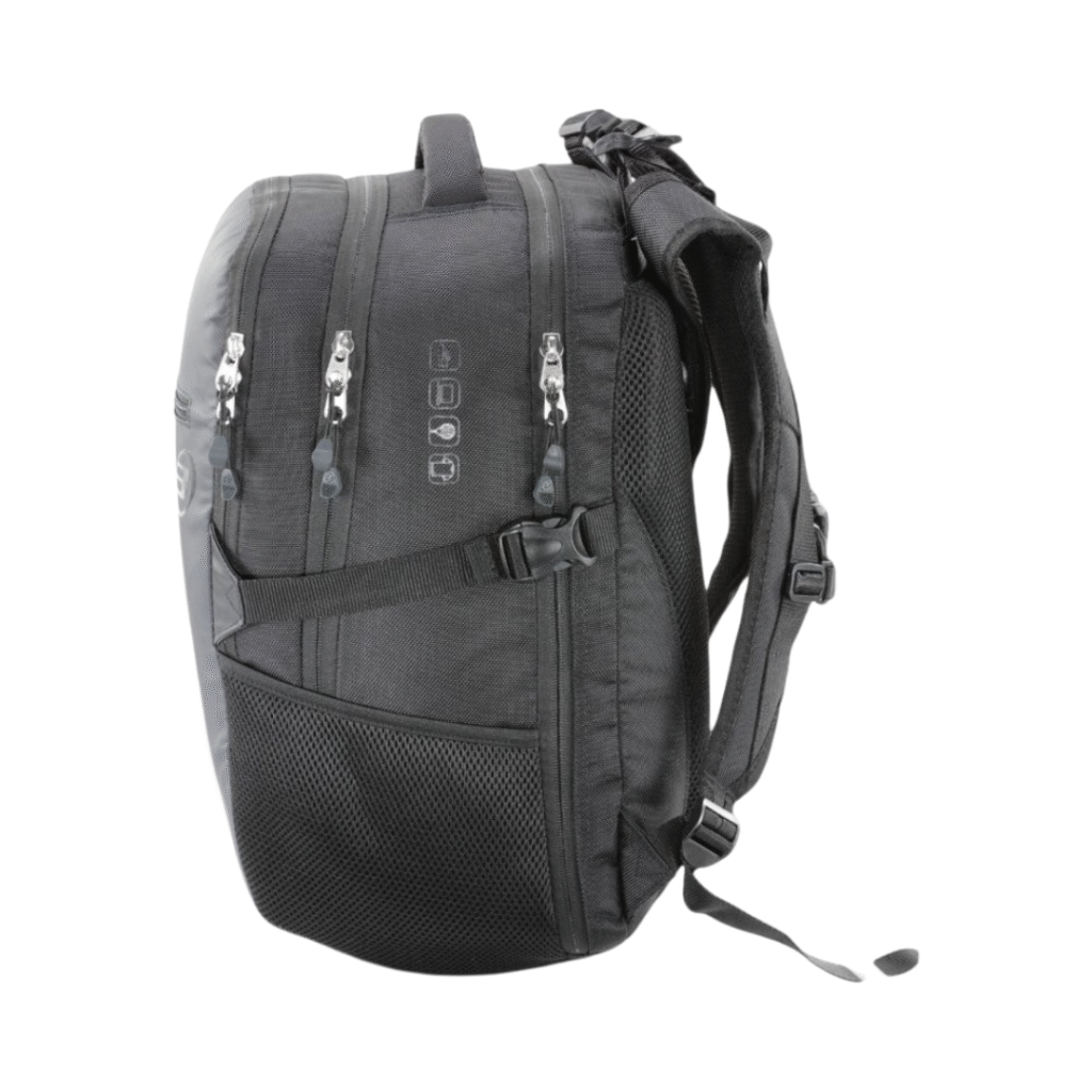 Bullpadel Technical Backpack - Image 3