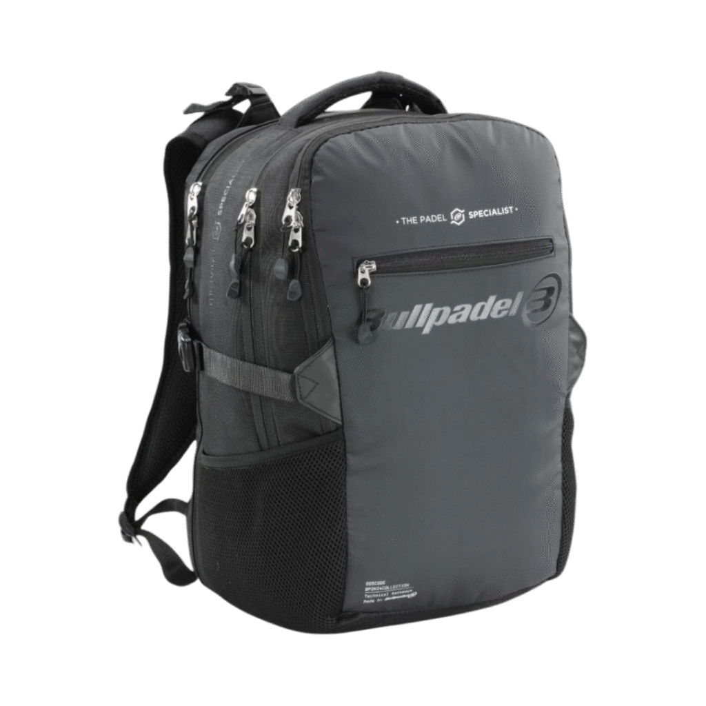 Bullpadel Technical Backpack