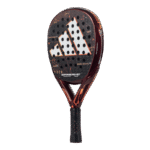 Adidas Adipower Ctrl MTW PRO EDT Padelio Rakete