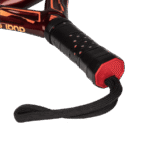 Adidas Adipower Ctrl MTW PRO EDT Padelio Rakete