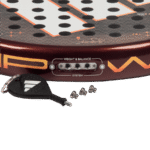 Adidas Adipower Ctrl MTW PRO EDT Padelio Rakete