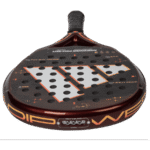 Adidas Adipower Ctrl MTW PRO EDT Padelio Rakete