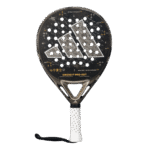 Adidas Cross It Pro EDT Padelio Rakete