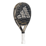 Adidas Cross It Pro EDT Padelio Rakete