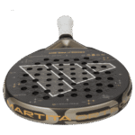 Adidas Cross It Pro EDT Padelio Rakete