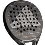 Adidas Cross It Pro EDT Padelio Rakete