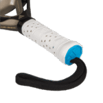 Adidas Cross It Pro EDT Padelio Rakete