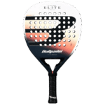 Bullpadel Elite W 2026 Padelio Raketė – PadelPop