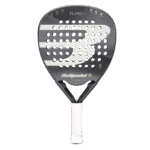 Bullpadel Flow Legend 26 padelio raketė – PadelPop