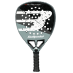 Bullpadel Hack 04 2026 Padelio Raketė – PadelPop