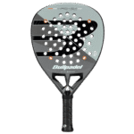 Bullpadel Hack 04 Comfort 26 padelio raketė – PadelPop
