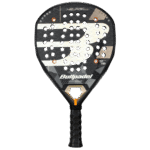 Bullpadel Neuron 02 2026 Padelio Raketė – PadelPop