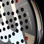 Bullpadel Neuron 02 26 Padelio Rakete