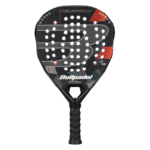 Bullpadel Neuron 02 Edge 2026 Padelio Raketė – PadelPop
