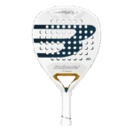 Bullpadel Pearl 2026 Padelio Raketė – PadelPop