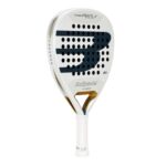 Bullpadel Pearl 26 raketės šonas