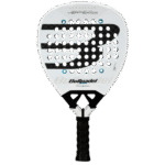 Bullpadel Vertex 05 2026 Padelio Raketė – PadelPop