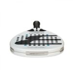 Bullpadel Vertex 05 2026 Padelio raketė vaizdas iš viršaus