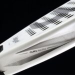 Bullpadel Vertex 05 26 Padelio Rakete