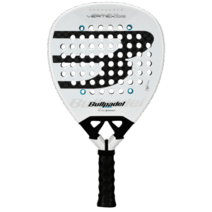 Bullpadel Vertex 05 26 padelio raketė – PadelPop