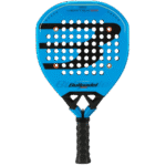 Bullpadel Vertex 05 Geo 2026 Padelio Raketė – PadelPop