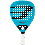 Bullpadel Vertex 05 W 2026 Padelio Raketė – PadelPop