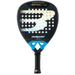 Bullpadel Vertex 05 Comfort 26 padelio raketė – PadelPop