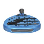 Bullpadel Vertex 05 Geo 26 – storis iš apačios